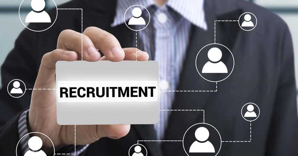 recruitment agencies in kuwait